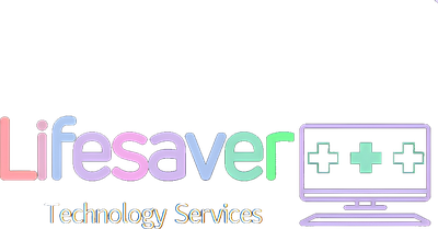 Lifesaver Technology Services